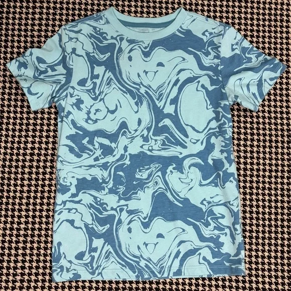 Kids 6/7 Bundle - Picture 8 of 16